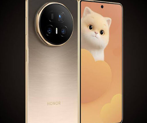 أفضل هاتف ذكي