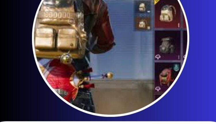 حسابات ببجي للبيع